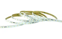 LED-strip 24V 30m 4000K 3,8W/m IP20