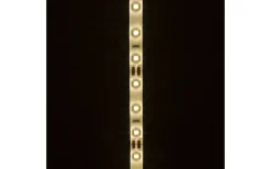 LEDstrip 12V 5m 3000K 12w/m IP54