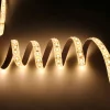 LED-strip 24V 5m 4000K 12W/m IP65