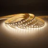 LED-strip 24V 5m 4000K 12W/m IP20