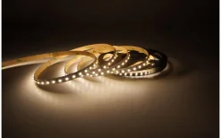 LED-strip 24V 5m 4000K 12W/m IP20