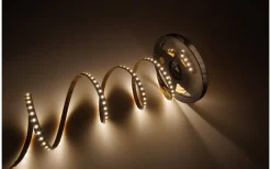 LED-strip 24V 5m 4000K 12W/m IP20