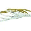 LED-strip 24V 20m 2700K 4,8W/m IP20