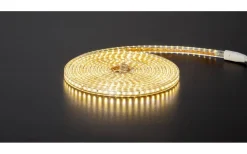 LEDstrip Varmvit 8,3W 5m