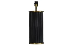 Legacy Lampfot 40cm