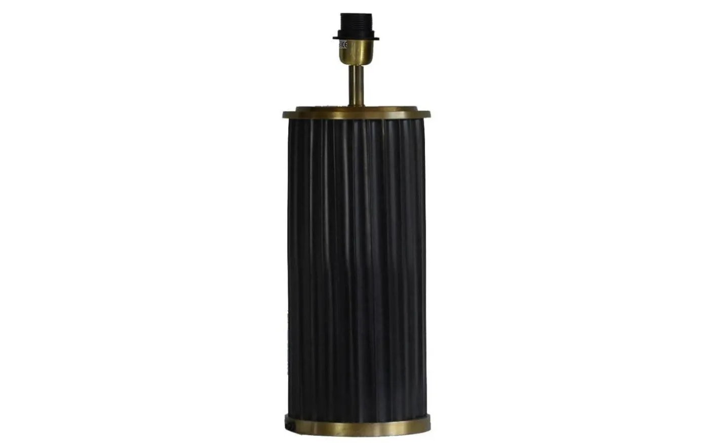 Legacy Lampfot 40cm