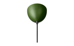 Lennon Fönsterlampa 12cm Grön