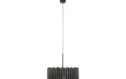 Level Taklampa 53cm
