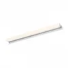 Levia Vägglampa Aluminium 90cm LED 18W IP44 3000K