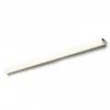 Levia Vägglampa Krom 90cm LED 18W IP44 3000K