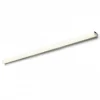 Levia Vägglampa Krom LED 120cm 24W IP44 3000K