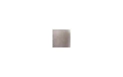 Lilly Bordslampa 41cm Beige