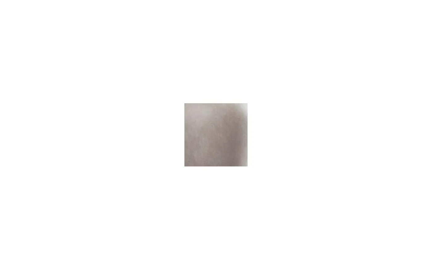 Lilly Bordslampa 41cm Beige