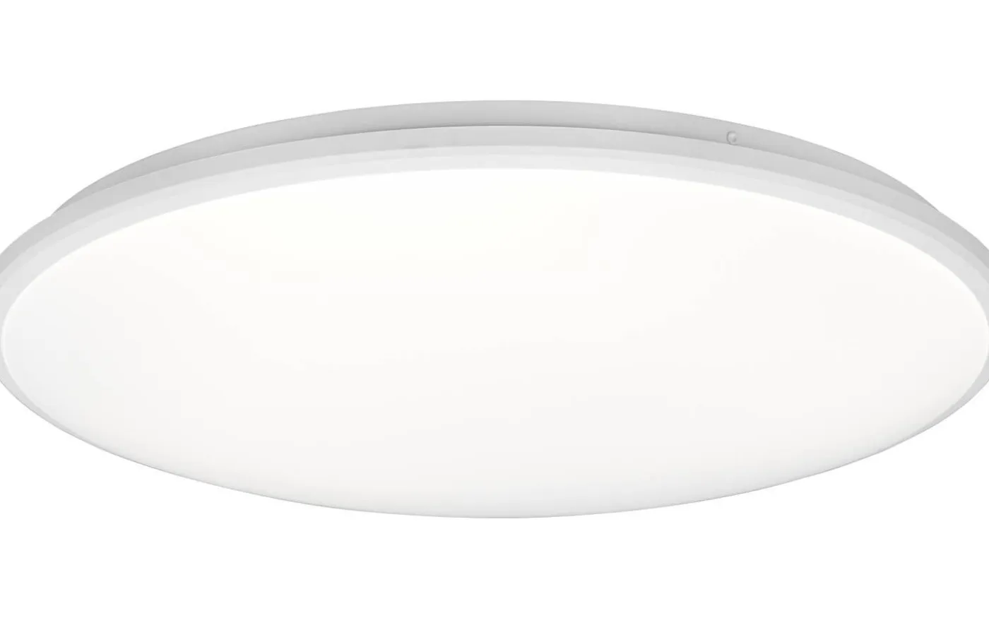 Limbus Plafond LED 50cm mattvit