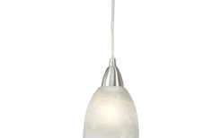 Line Fönsterlampa 11cm