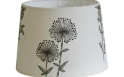Lismore Lampskärm Ø35cm Multi