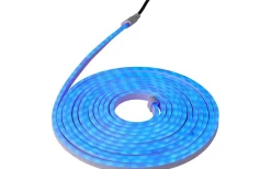 Ljusslang NEOLED 6m Blå