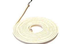 Ljusslang NEOLED 6m Varmvit