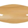 Locus Reservglas 28,5cm Bärnsten