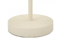 Logic Bordslampa 57cm Beige