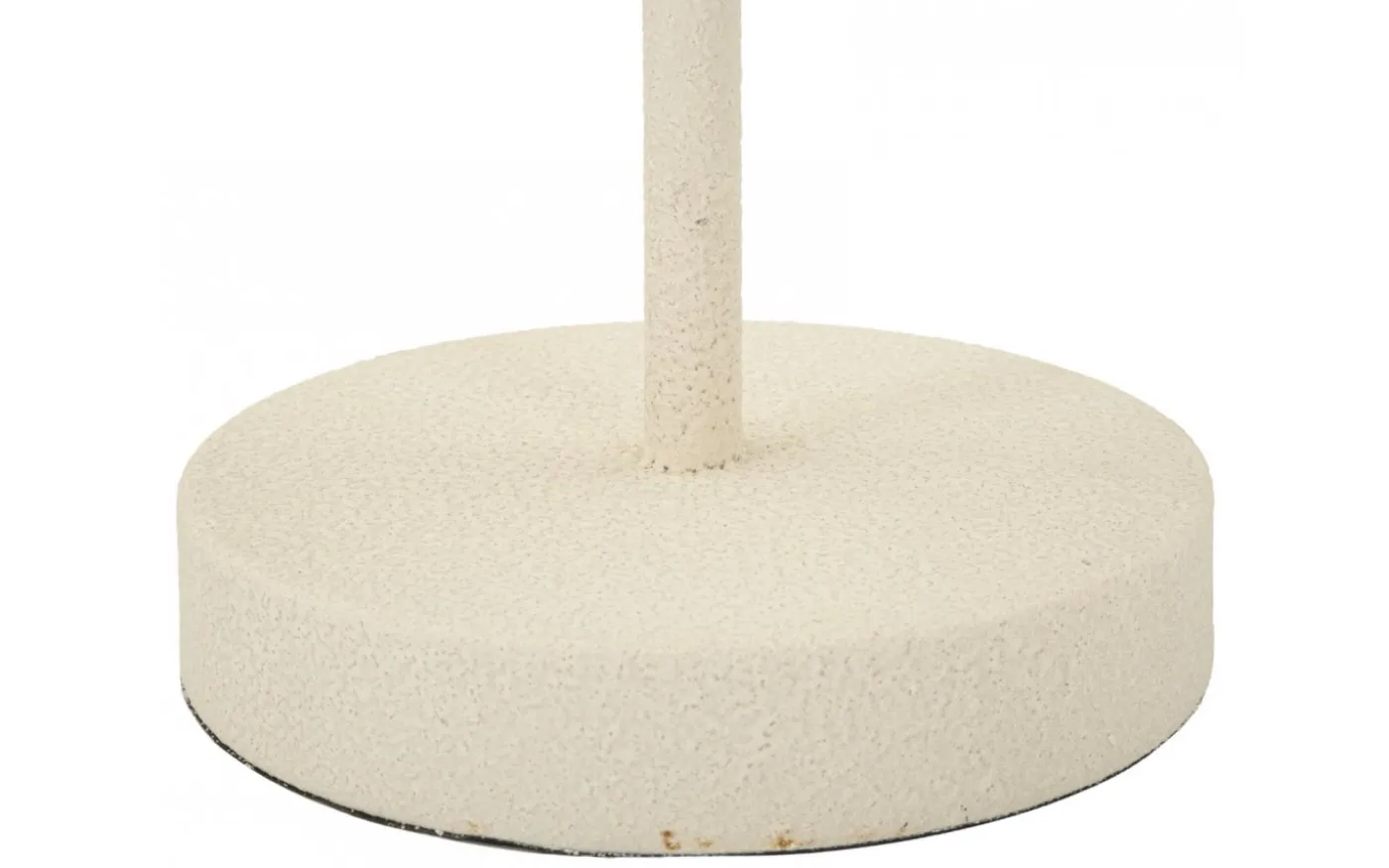 Logic Bordslampa 57cm Beige