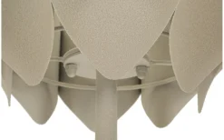 Logic Golvlampa 155cm Beige