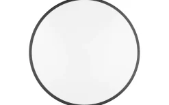 Loody Plafond LED svart rörelsesensor + skymningssensor