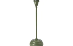 Lottie Lampfot 45cm Grön