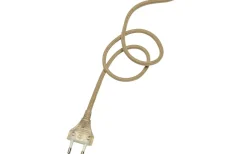 Lottie Lampfot 45cm Grön