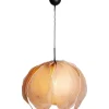 Lou Lou Taklampa 80cm Natur