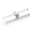 Luisa Vägglampa 60cm LED 12W 1138lm 3000K Vit IP54