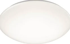 Lukida Plafond LED 40cm vit