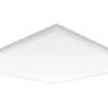 Luminant LED-Panel, 36W, 4200lm, 4000K, 595x595x28 mm, IP20, 4-pack