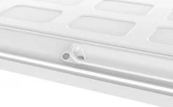 Luminant LED-Panel, 36W, 4200lm, 4000K, 595x595x28 mm, IP20, 4-pack