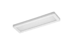Lund LED-Armatur 85cm 3000lm 35W 3000K IP44