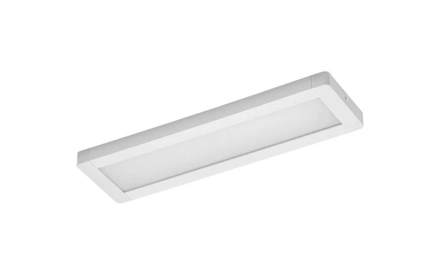 Lund LED-Armatur 85cm 3000lm 35W 3000K IP44