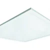 Lux LED-panel, 30W, 3900lm, 3000K, 595x595x10 mm, Ra-80, IP20