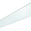 Lux LED-panel, 30W, 3900lm, 3000K, 1195x295x10 mm, Ra-80, IP20