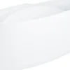Maccacari Vägglampa LED 3000K 10W Vit