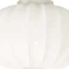Madame Plafond 33cm Vit