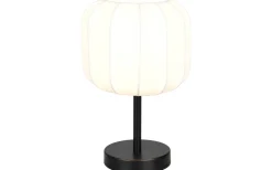 Madeline Bordslampa E27 vit