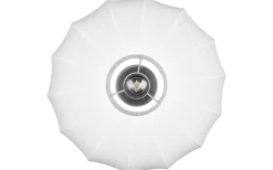 Madeline Plafond 40cm E27 vit