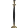 Madison Lampfot 56cm