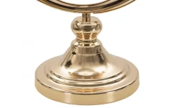 Magic Bordslampa 65cm Guld