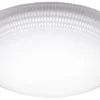 Magitta Plafond 25cm LED 3000K 11W Opal