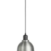 Magnum Fönsterlampa 17,5cm Oxidgrå