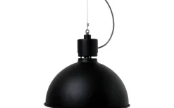 Magnum Taklampa 38cm Svart