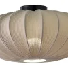 Mamsell Plafond 55cm Varmgrå