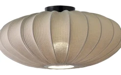 Mamsell Plafond 55cm Varmgrå