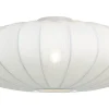 Mamsell Plafond 65cm Vit